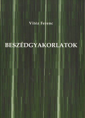 Beszdgyakorlatok