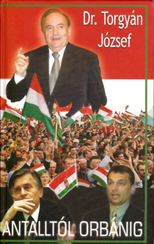 Antalltl Orbnig