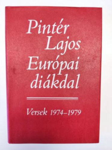 Eurpai dikdal