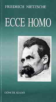 Ecce homo