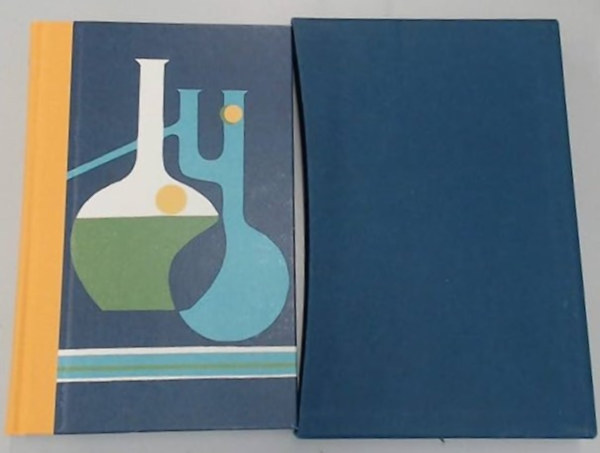 George Johnson - The Ten Most Beautiful Experiments