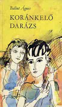 Kor�nkel� dar�zs