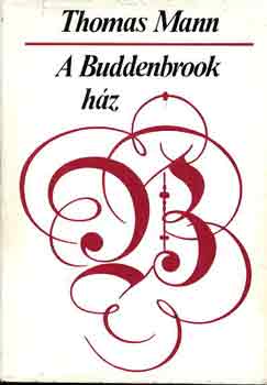 A Buddenbrook hz