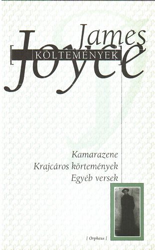 Kltemnyek (Kamarazene-Krajcros krtemnyek-Egyb versek)