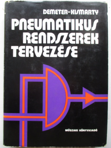 Pneumatikus rendszerek tervez�se