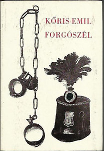 Forgszl