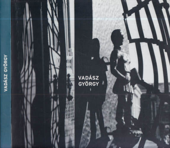 Vad�sz Gy�rgy (dedik�lt)