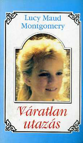 V�ratlan utaz�s 2.