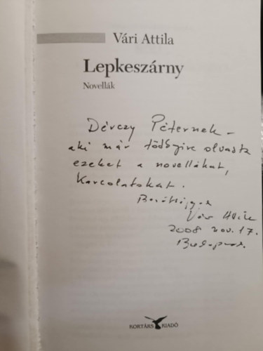 Lepkeszrny