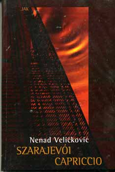 Szarajev�i Capriccio