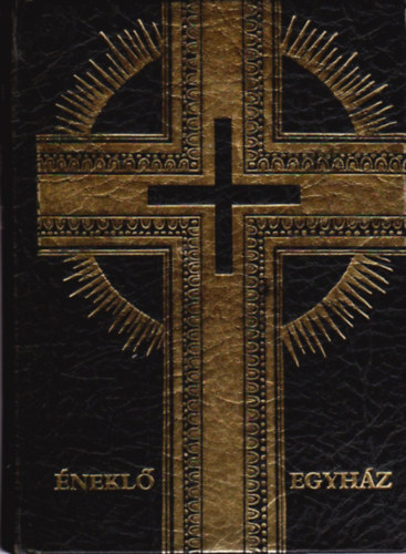 nekl egyhz. Rmai Katolikus Npnektr liturgikus nekekkel s imdsgokkal