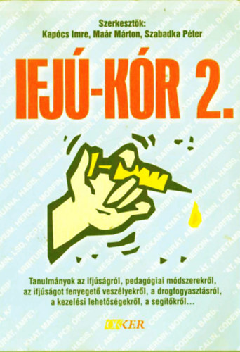 Ifj-kr 2.