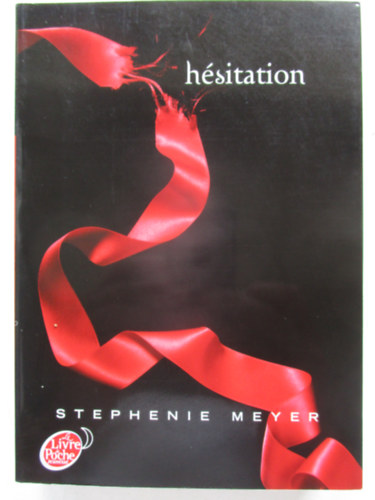 H�sitation