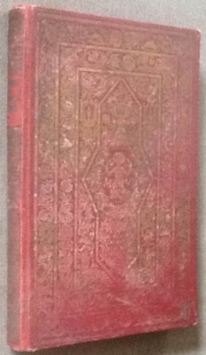 Guy De Maupassant - A Rondoli-lnyok