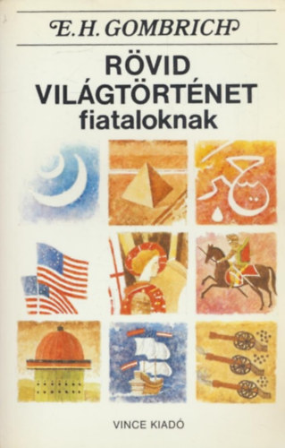 Rvid vilgtrtnelem fiataloknak