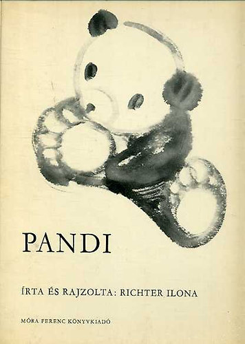 Pandi