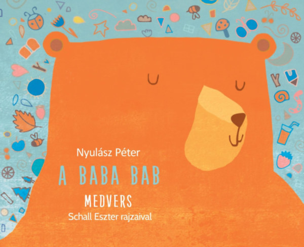 A baba bab: Medvers