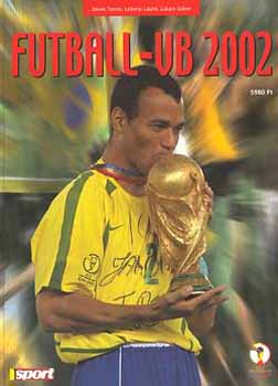 Futball-VB 2002