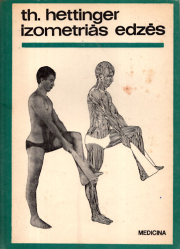 Izometris edzs