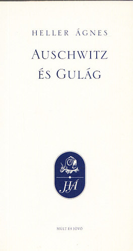 Auschwitz s Gulg