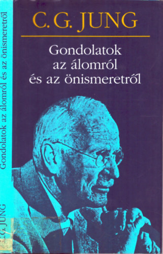 Gondolatok az lomrl s az nismeretrl