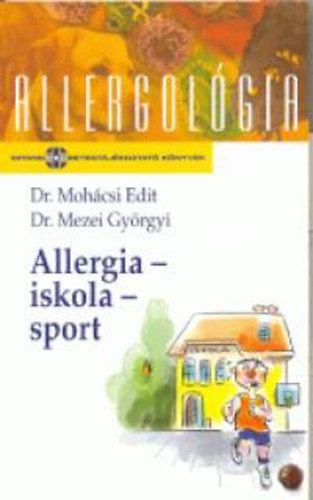 Allergia-iskola-sport (allergolgia)