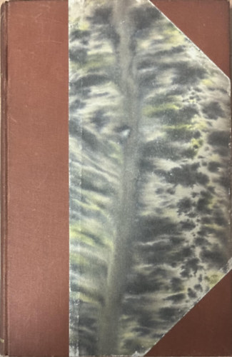 Emmy s egyb elbeszlsek