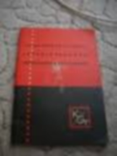 Sexualhormon therapia, sexualhormonok, sexualhormon ksztmnyek