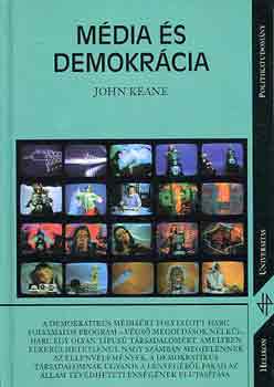 Mdia s demokrcia