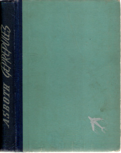 Asboth Oszk�r - G�prep�l�s