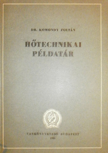 H�technikai p�ldat�r