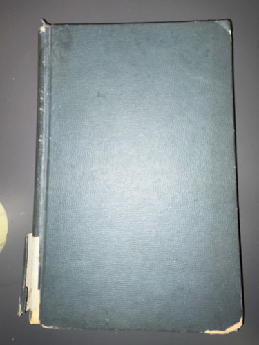 T�rt�nelem II. - Fels� kereskedelmi iskol�k sz�m�ra