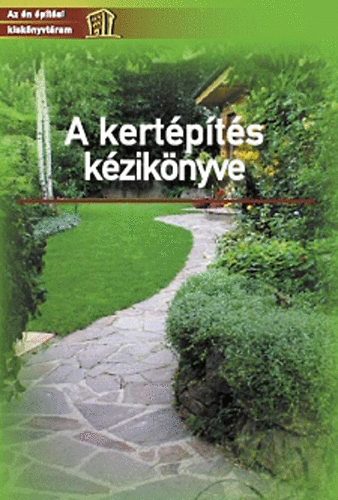 A kertpts kziknyve