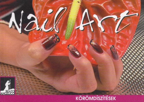 K�r�md�sz�t�sek