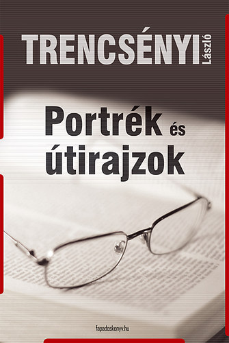 Portrk s tirajzok