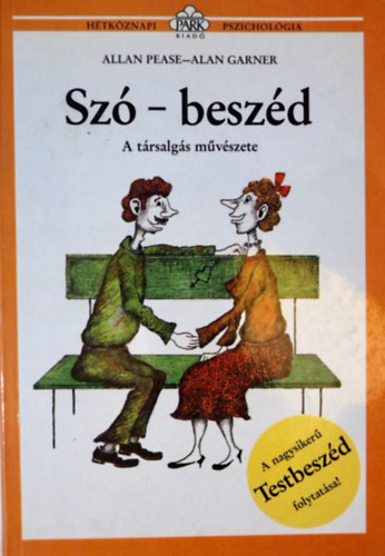 Sz-beszd