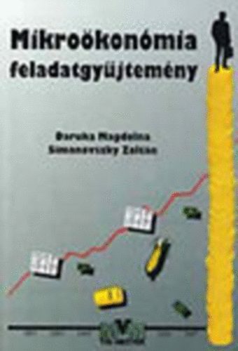 Mikro�kon�mia feladatgy�jtem�ny