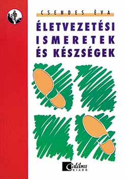 LETVEZETSI ISMERETEK S KSZSGEK - A 10-14 ves korosztly szmra