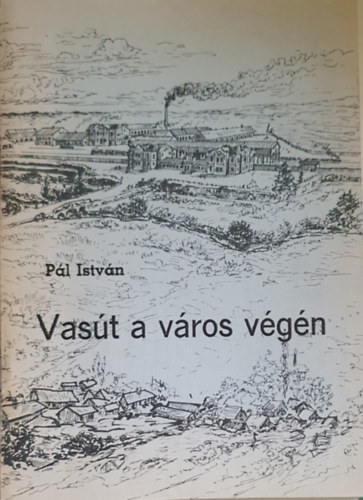 Vast a vros vgn