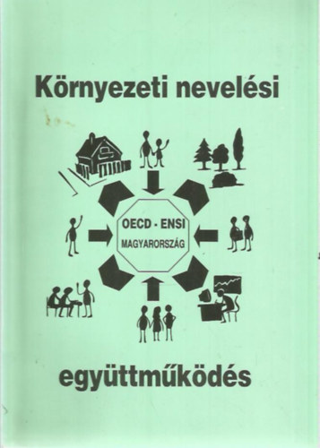 K�znyezeti nevel�si egy�ttm�k�d�s - OECD - ENSI Magyarorsz�g