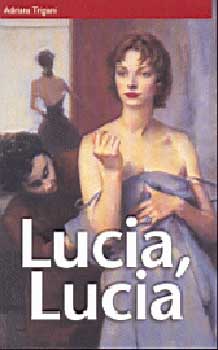 Lucia, Lucia