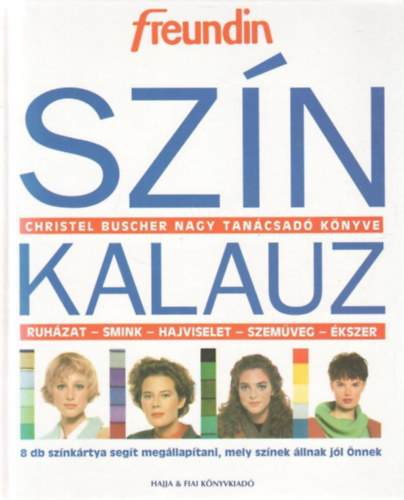 Sz�nkalauz