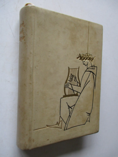 �g�vek, �br�k, csillagok