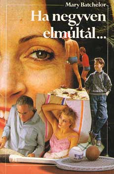 Ha negyven elmultl
