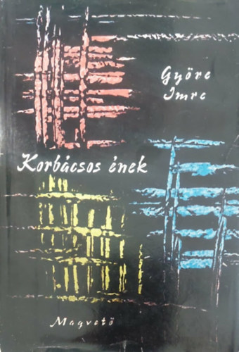 Korb�csos �nek