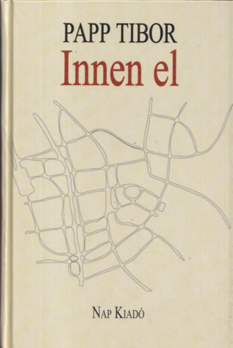 Innen el