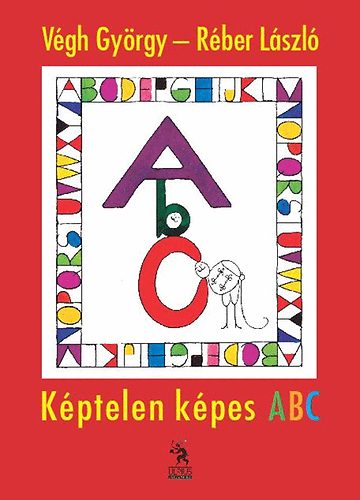Kptelen kpes ABC