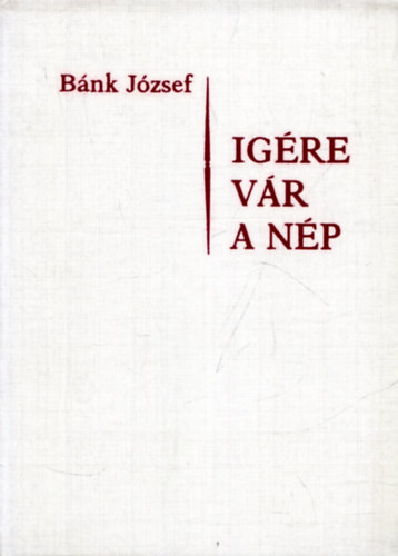 Igre vr a np I. "A" v