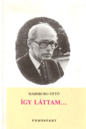 gy lttam...(1990-1991-1992)