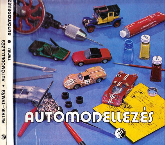 Autmodellezs